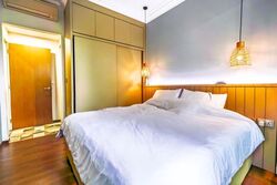 The Miltonia Residences (D27), Condominium #632006081